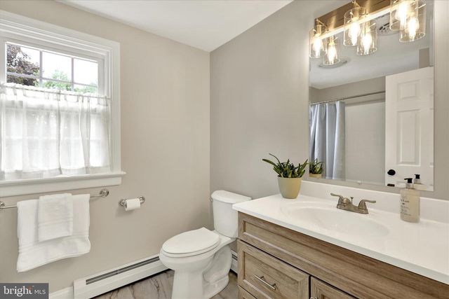 425 E COLLEGE AVE, Elizabethtown, PA 17022