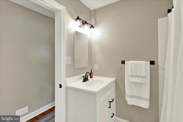 425 E COLLEGE AVE, Elizabethtown, PA 17022