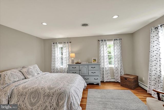 425 E COLLEGE AVE, Elizabethtown, PA 17022