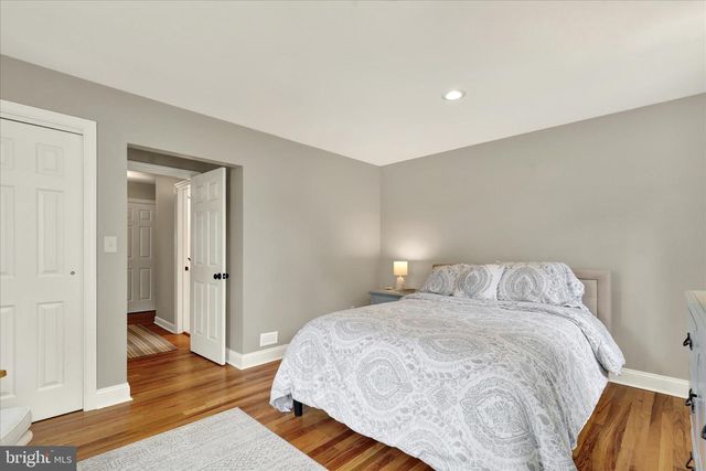 425 E COLLEGE AVE, Elizabethtown, PA 17022
