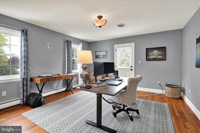 425 E COLLEGE AVE, Elizabethtown, PA 17022