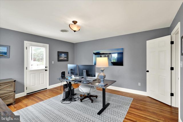 425 E COLLEGE AVE, Elizabethtown, PA 17022