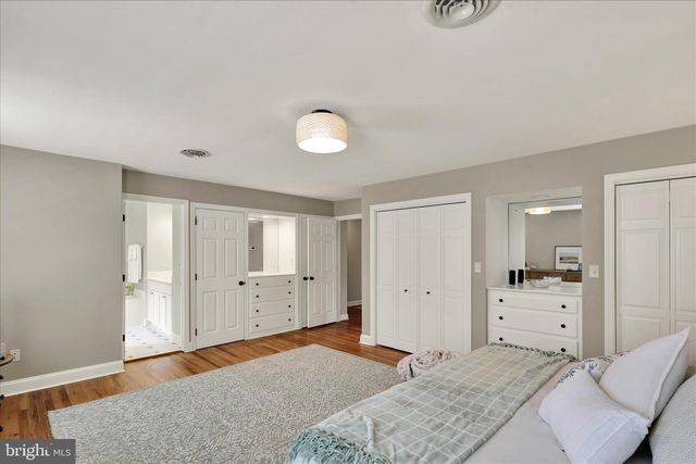 425 E COLLEGE AVE, Elizabethtown, PA 17022