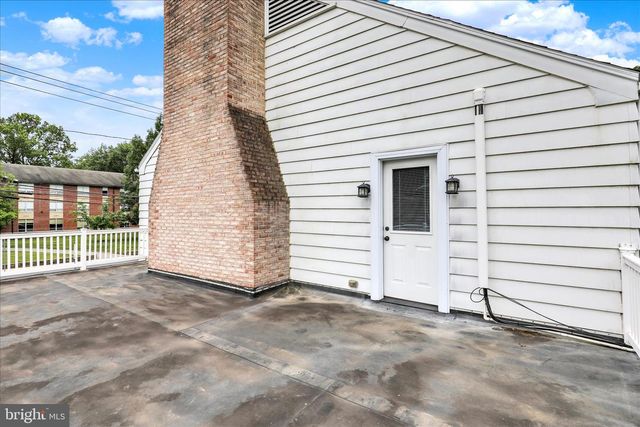 425 E COLLEGE AVE, Elizabethtown, PA 17022