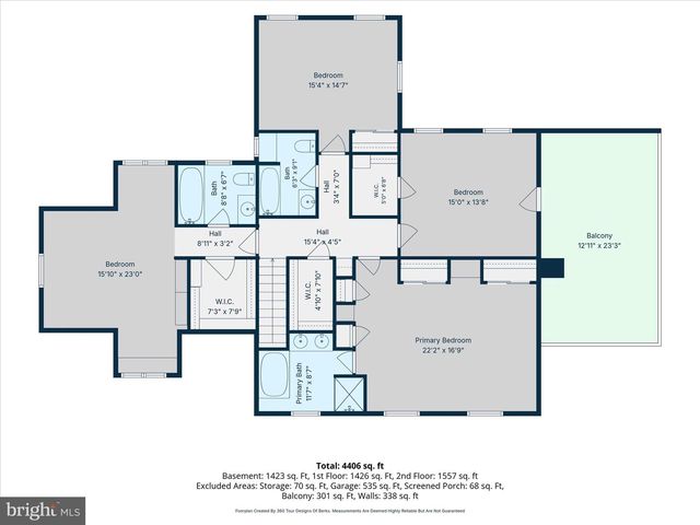 425 E COLLEGE AVE, Elizabethtown, PA 17022