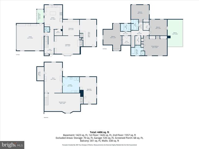 425 E COLLEGE AVE, Elizabethtown, PA 17022