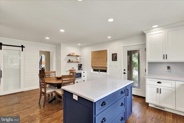 425 E COLLEGE AVE, Elizabethtown, PA 17022