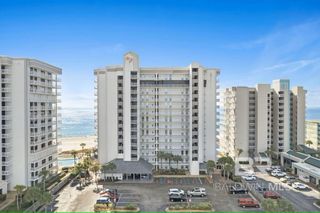 24770 Perdido Beach Boulevard 204, Orange Beach, AL 36561