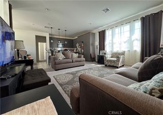 9501 Retreat, Rancho Cucamonga, CA 91730