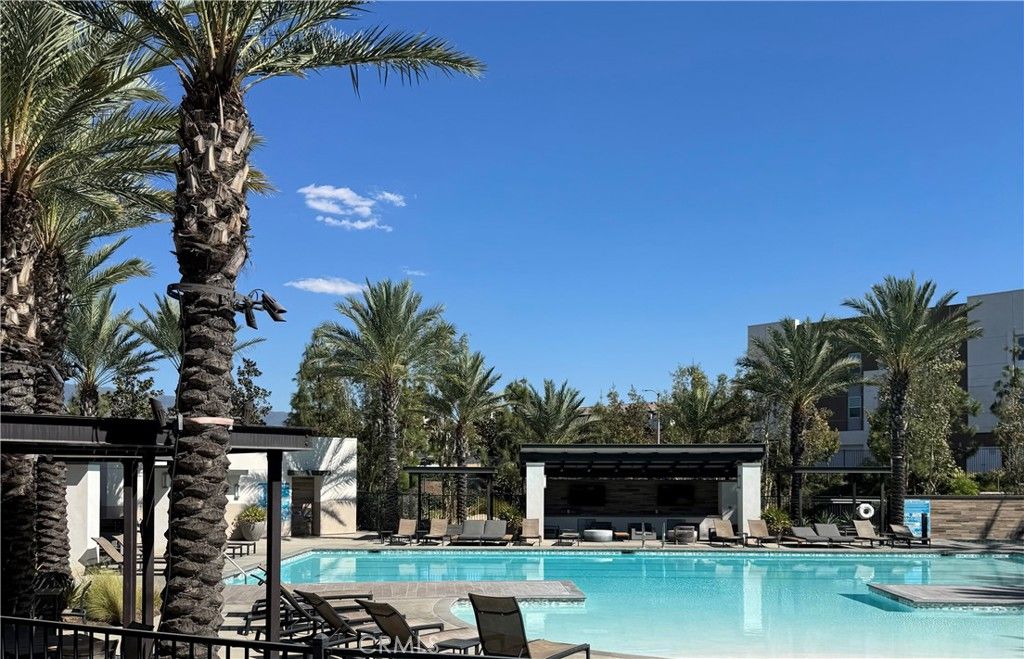 9501 Retreat, Rancho Cucamonga, CA 91730 — exterior
