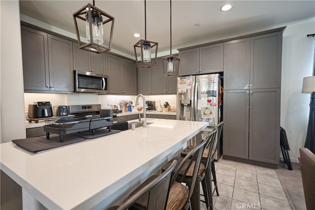 9501 Retreat, Rancho Cucamonga, CA 91730 — photo 2