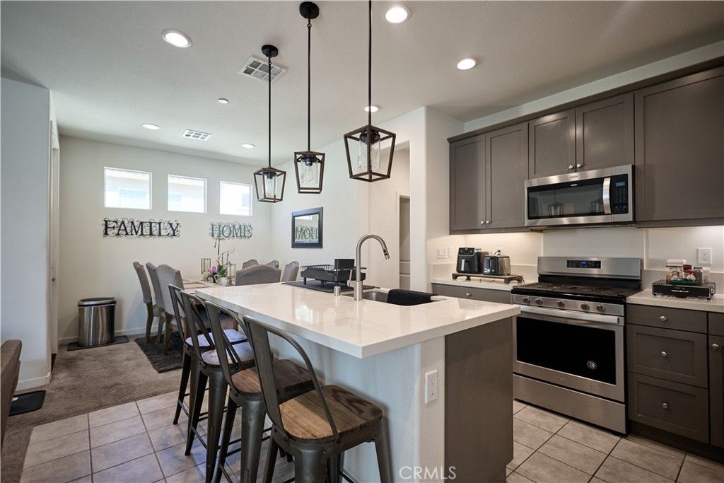 9501 Retreat, Rancho Cucamonga, CA 91730 — photo 3