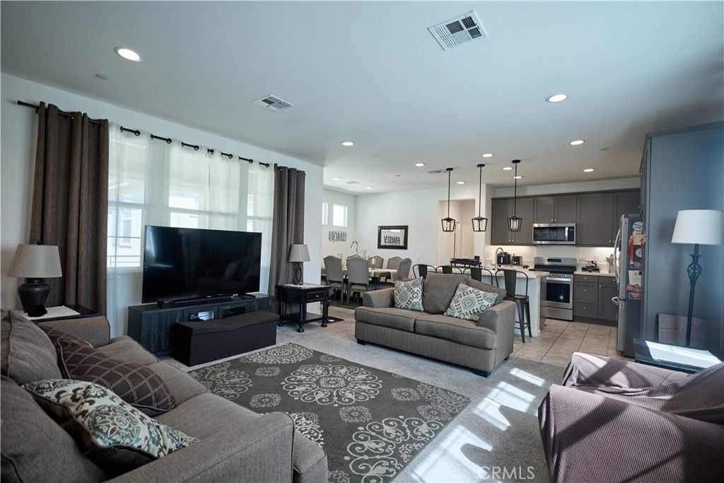 9501 Retreat, Rancho Cucamonga, CA 91730 — photo 4