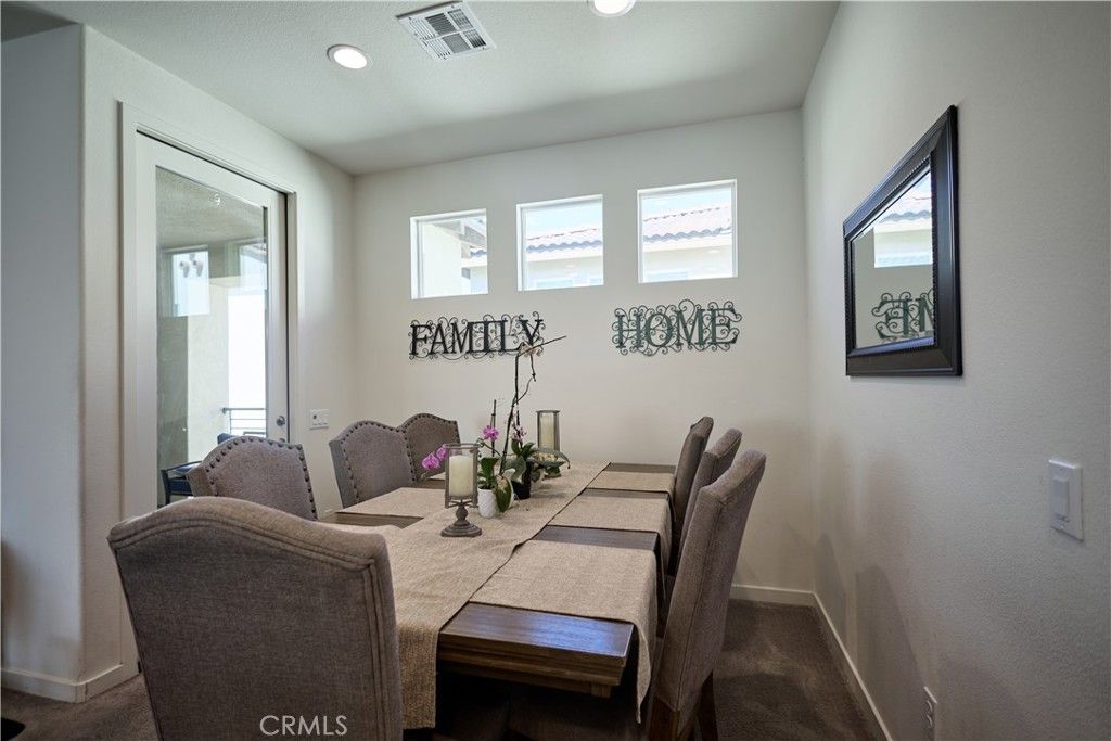 9501 Retreat, Rancho Cucamonga, CA 91730 — photo 5