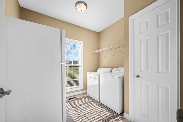 1725 N Lovvorn Rd, Christiana, TN 37037
