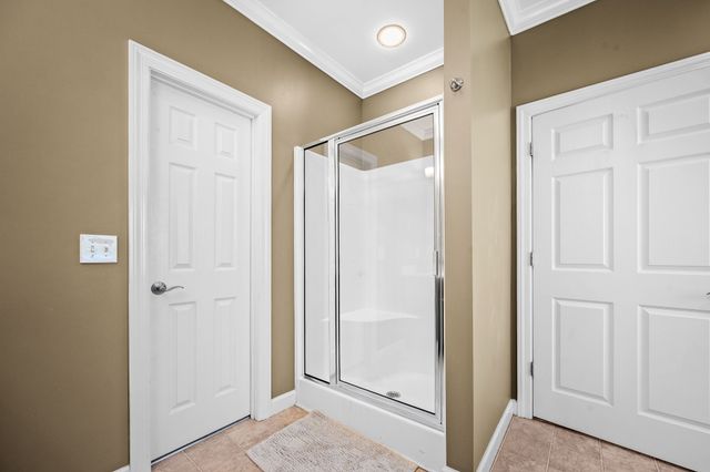 1725 N Lovvorn Rd, Christiana, TN 37037