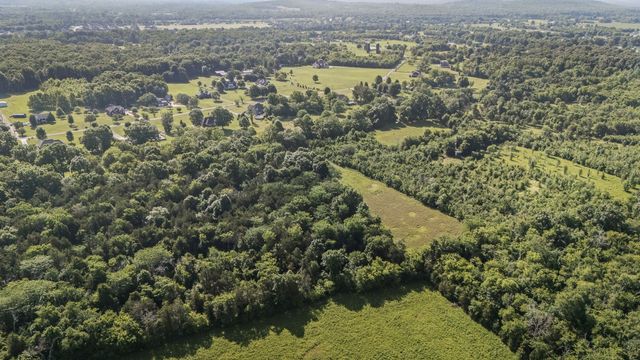 1725 N Lovvorn Rd, Christiana, TN 37037