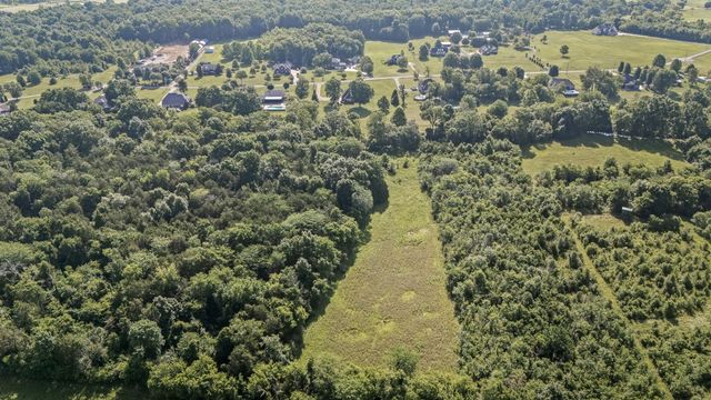 1725 N Lovvorn Rd, Christiana, TN 37037
