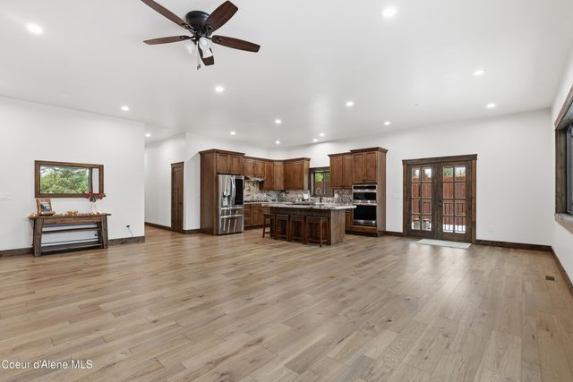 216 Mara MDWS, Athol, ID 83801