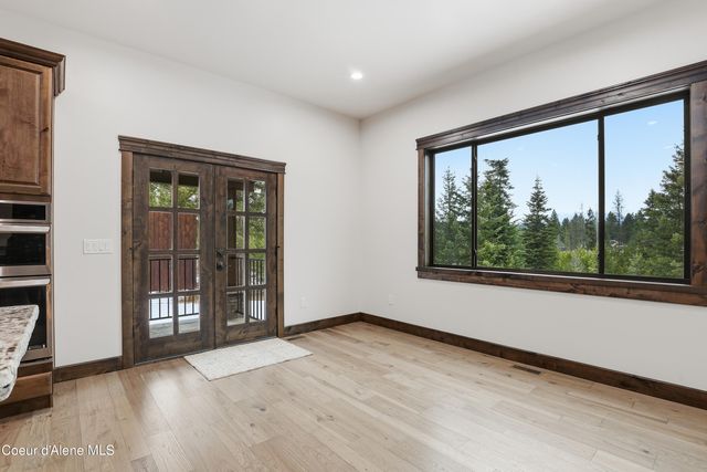 216 Mara MDWS, Athol, ID 83801