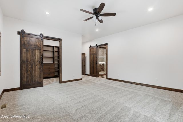 216 Mara MDWS, Athol, ID 83801