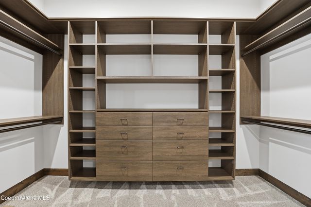 216 Mara MDWS, Athol, ID 83801