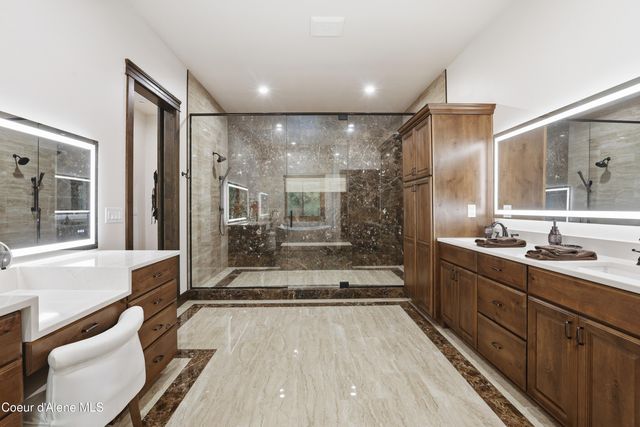 216 Mara MDWS, Athol, ID 83801