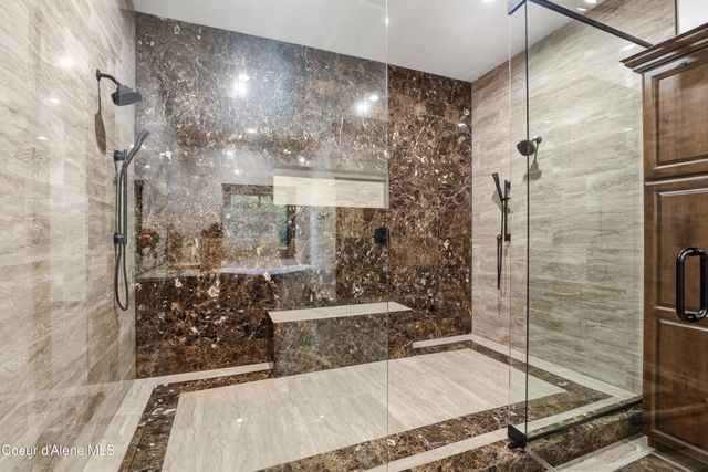 216 Mara MDWS, Athol, ID 83801