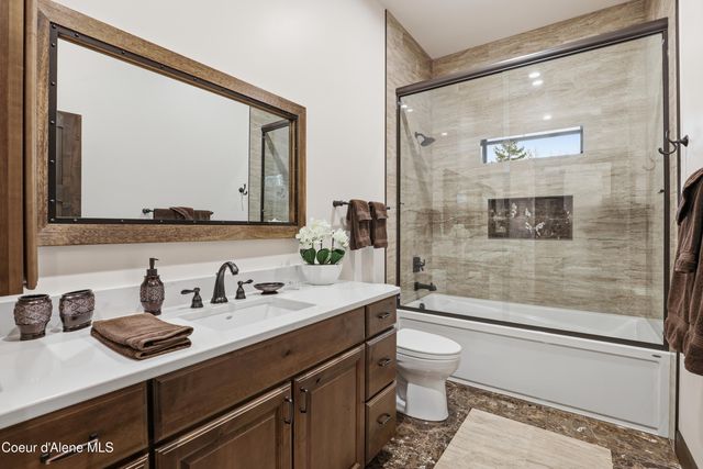 216 Mara MDWS, Athol, ID 83801