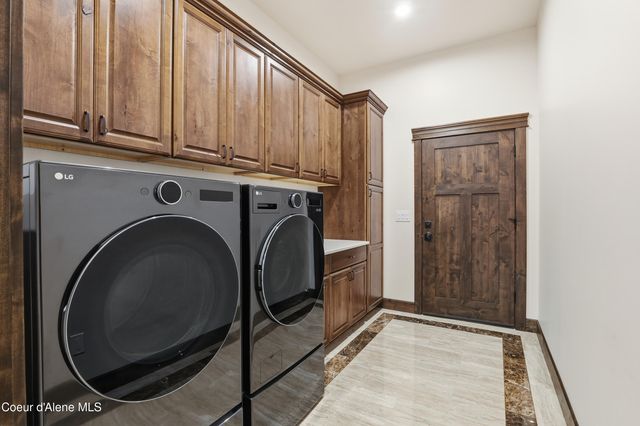 216 Mara MDWS, Athol, ID 83801