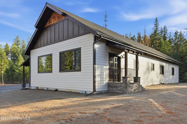 216 Mara MDWS, Athol, ID 83801