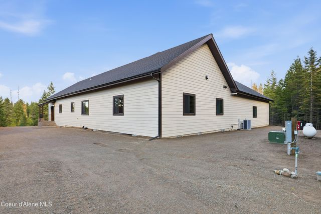 216 Mara MDWS, Athol, ID 83801