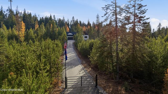 216 Mara MDWS, Athol, ID 83801