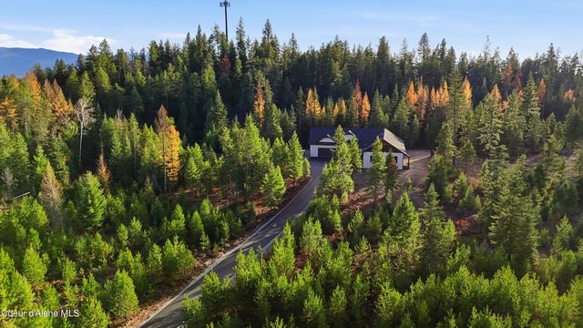 216 Mara MDWS, Athol, ID 83801