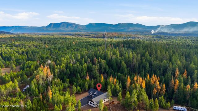 216 Mara MDWS, Athol, ID 83801