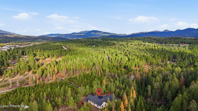 216 Mara MDWS, Athol, ID 83801