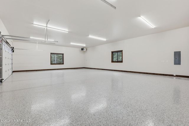 216 Mara MDWS, Athol, ID 83801