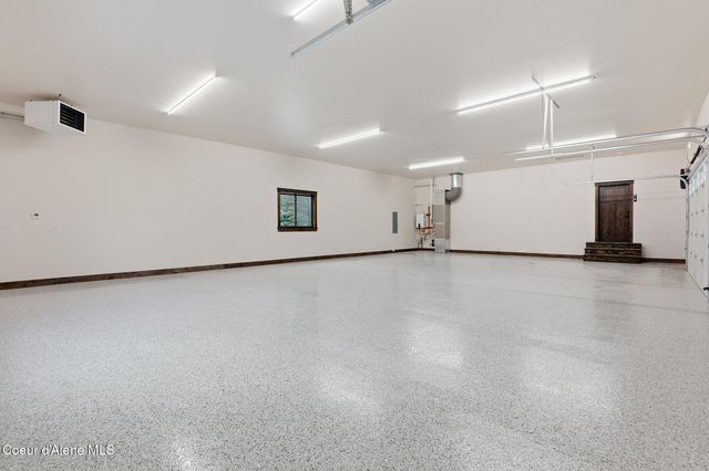 216 Mara MDWS, Athol, ID 83801