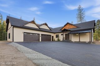 216 Mara MDWS, Athol, ID 83801