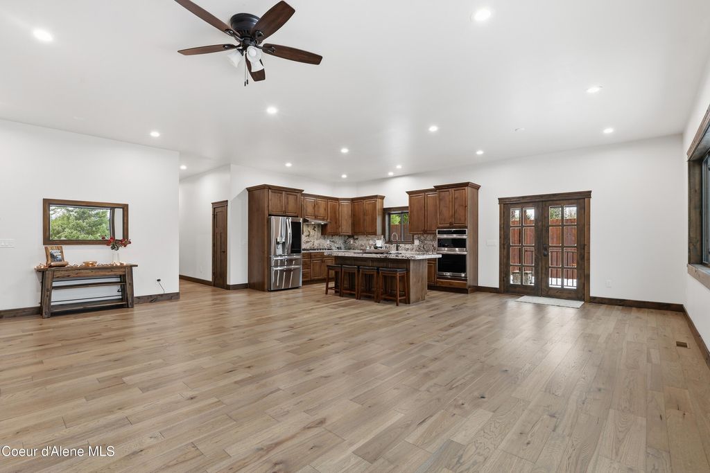 216 Mara MDWS, Athol, ID 83801 photo 11