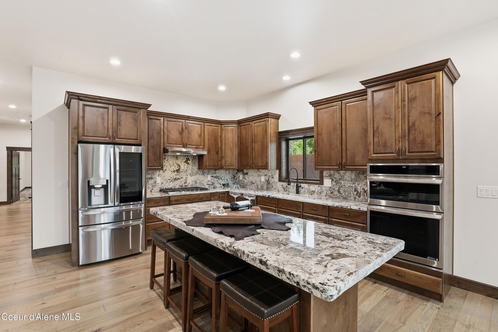 216 Mara MDWS, Athol, ID 83801 photo 14