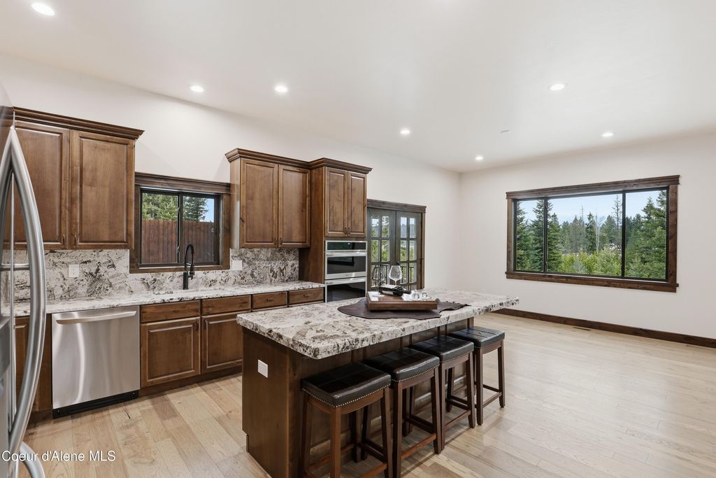 216 Mara MDWS, Athol, ID 83801 photo 19