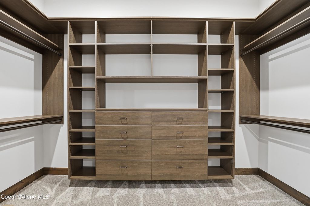 216 Mara MDWS, Athol, ID 83801 photo 22