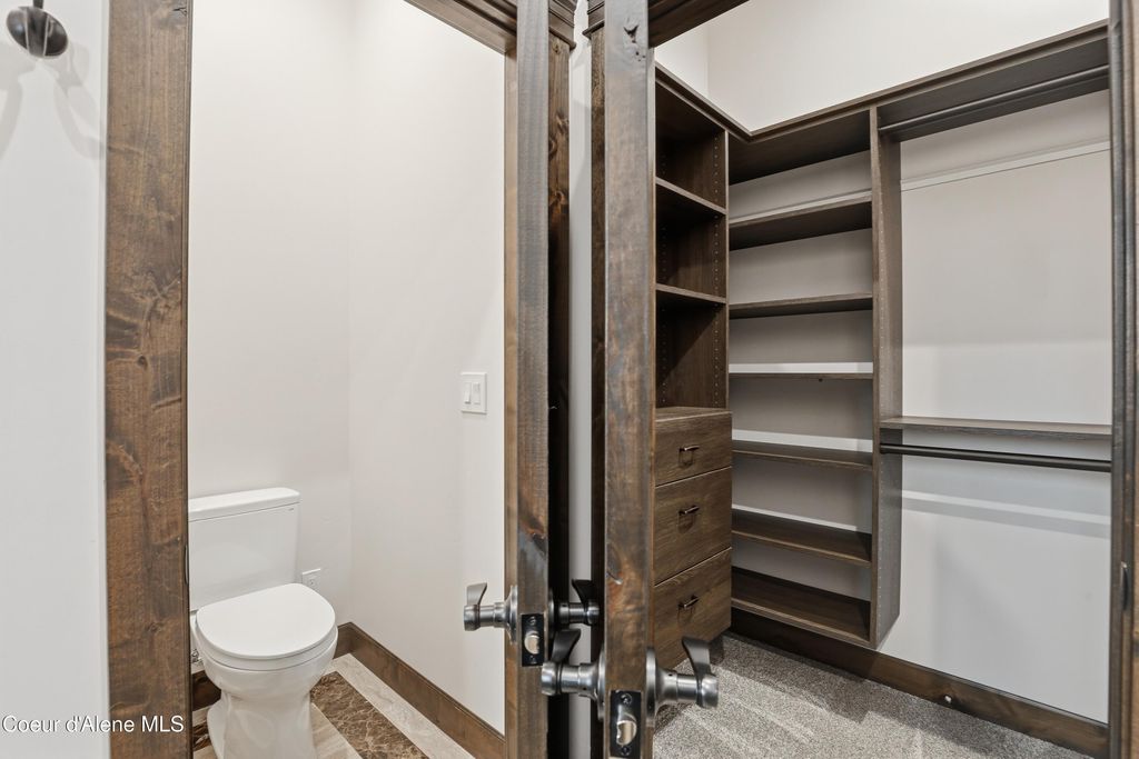 216 Mara MDWS, Athol, ID 83801 photo 32