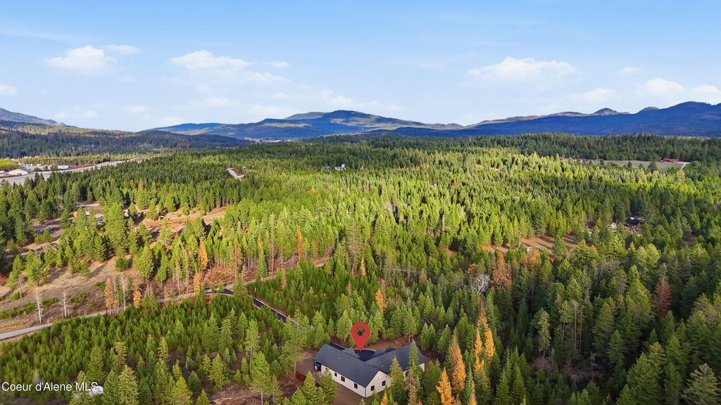 216 Mara MDWS, Athol, ID 83801 photo 45