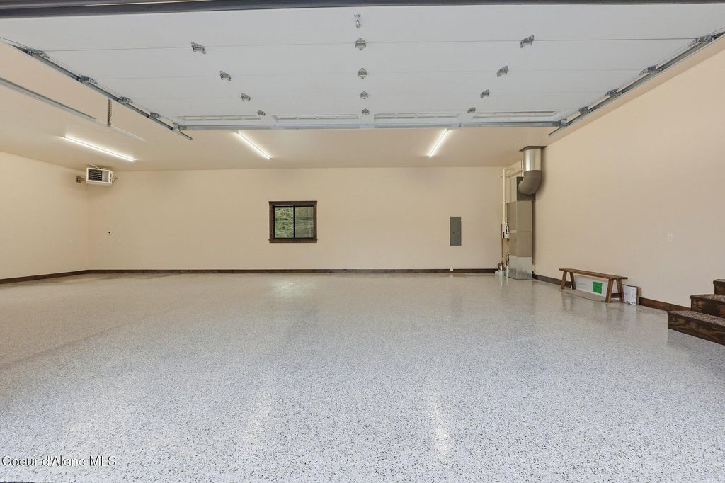 216 Mara MDWS, Athol, ID 83801 photo 46