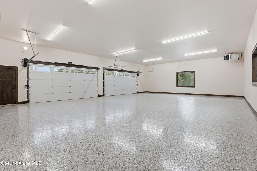 216 Mara MDWS, Athol, ID 83801 photo 48