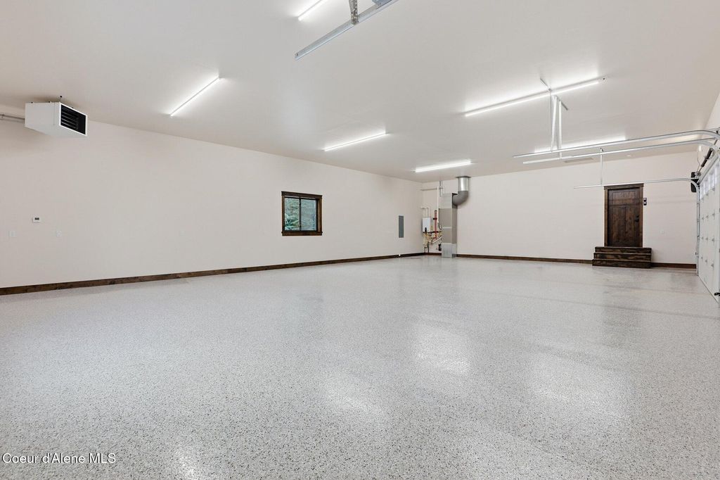 216 Mara MDWS, Athol, ID 83801 photo 49