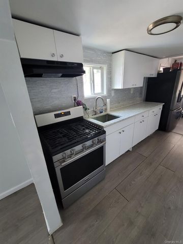 325 underhill Avenue, Bronx, NY 10473