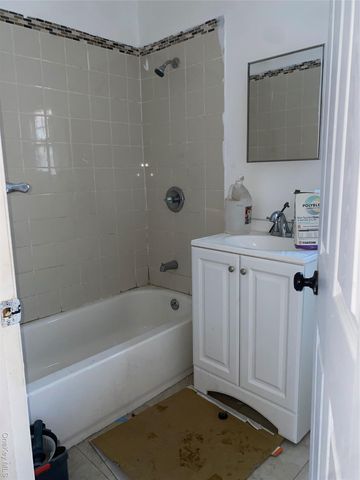 325 underhill Avenue, Bronx, NY 10473